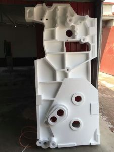 吉安永丰县泡沫/橡塑样品