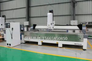 吉安永丰县橱柜台面加工中心