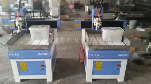 吉安永丰县小型塑料板/复合材料雕刻机